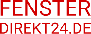 Fenster-Direkt24 Webshop